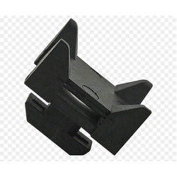 Trak Racer 10 Set of Cable Management Clips with 10 Cable Ties TR80-CABMAN2