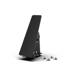 Trak Racer UNIVERSAL SIM RACING FOOT REST
