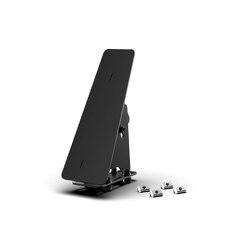 TRAK RACER Universal Sim Racing Footrest | TR80-FOOTREST2