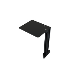 Trak Racer Shelf / Mouse Shelf Kit TR80-MM3-BLK