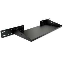 Trak Racer TR8020 Computer PC Control Box Shelf TR80-PCS4