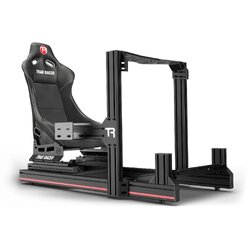 TRAK RACER TR80 LITE Racing Simulator | TR80L-WM-AU