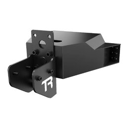 TRAK RACER TR Move Motion Base for Third Actuator (TR Universal Platform Required) | TRMOVE-3