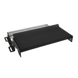 Trak Racer VNM Pedals Base plate | VNM-PE01HR