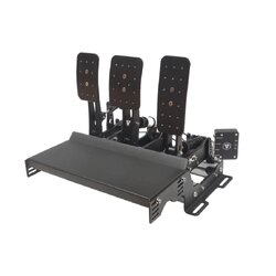 Trak Racer VNM Racing pedals – 3 Pedal set