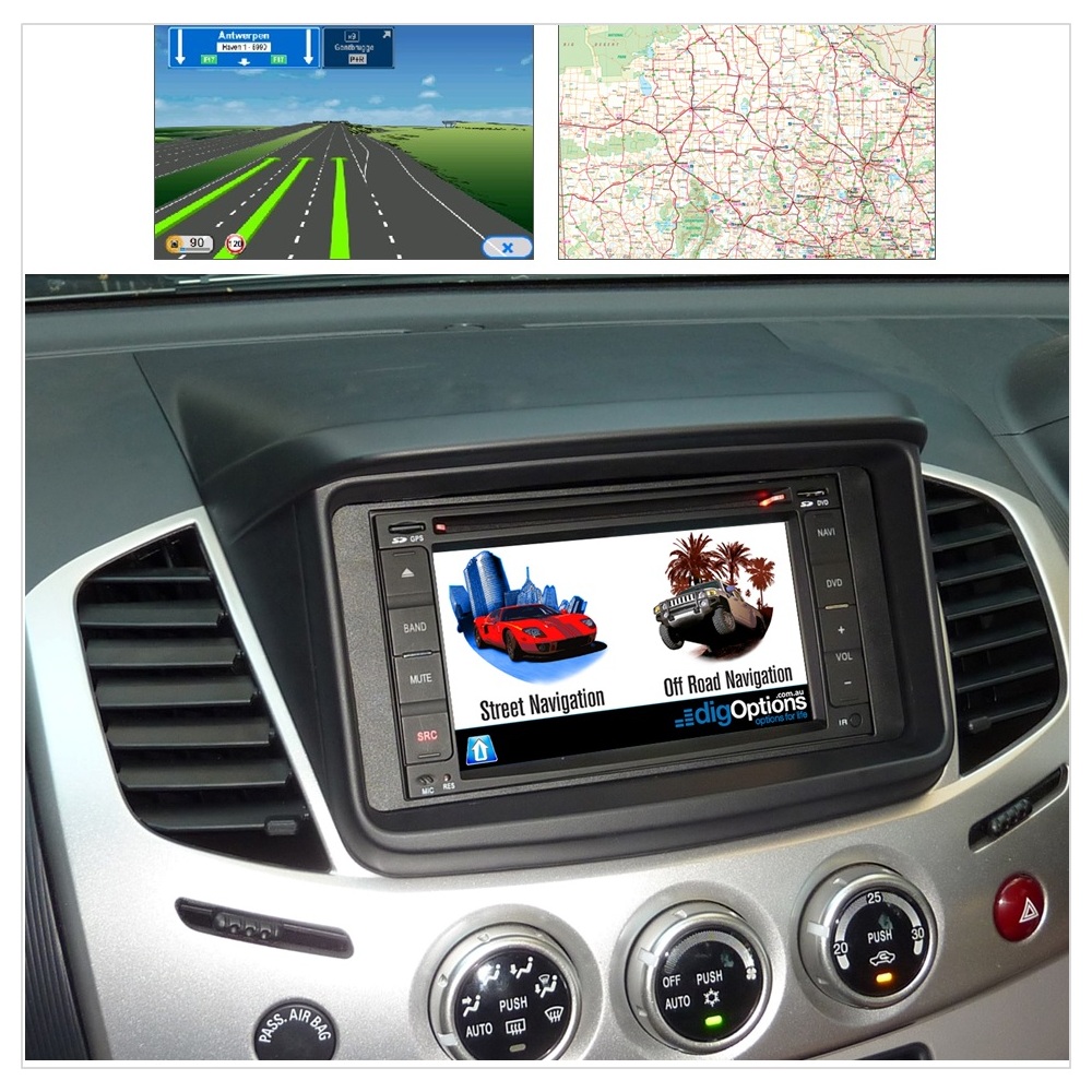 Mitsubishi 380 bluetooth kit Mitsubishi 380 bluetooth kit