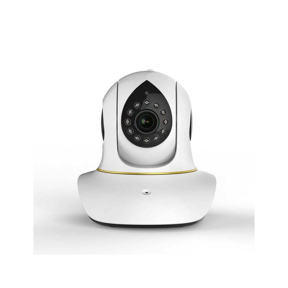 WIFI Wireless HD 1080P 2MP PTZ Network IP system Camera Surveillance CCTV Network Cam IP-2MP