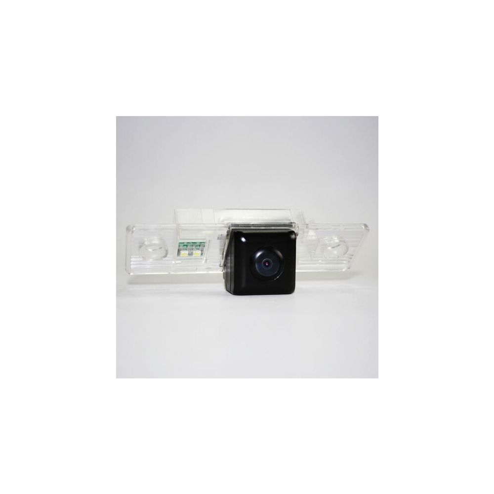 Reversing Rear View CCD Camera Cam for Holden Cruze Captiva 5 7 Video Cable KIT-23C1