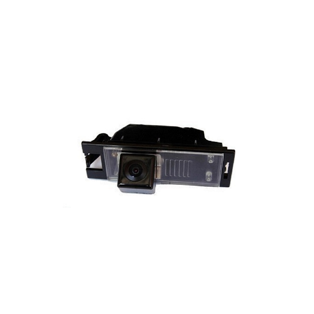 Reversing Rear View CCD Camera for Hyundai IX35 TUCSON 170°HD Reversing Park