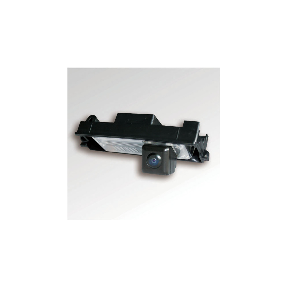 Reversing Rear View CCD Camera Cam for Toyota Rav 4 Cherry 09 Tiggo NCV, Rely, A3 Hatchback KIT-23T6