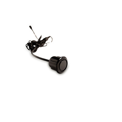 1 Black Gloss Sensor to suit All Reverse Kits for 4PL
