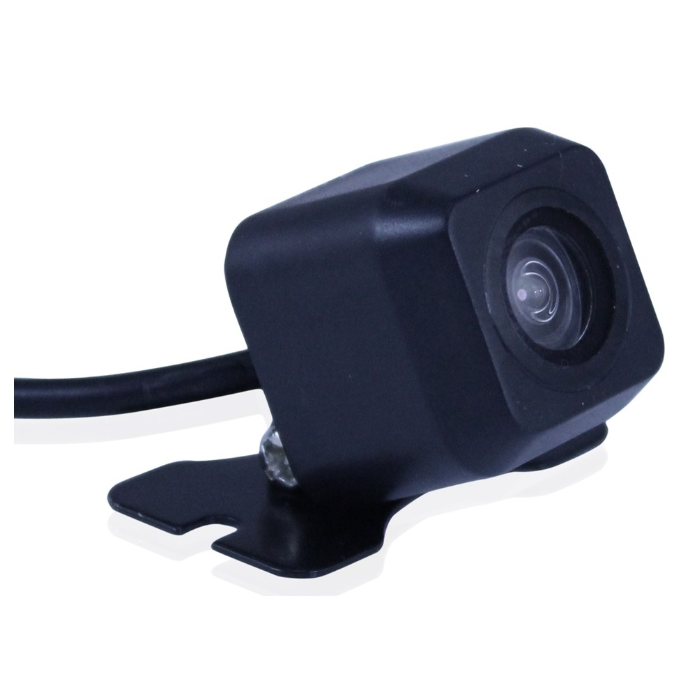 Masten Rear or Front  View Universal CCD Reverse Camera HD FullColour Night Monitor Rev RC-08