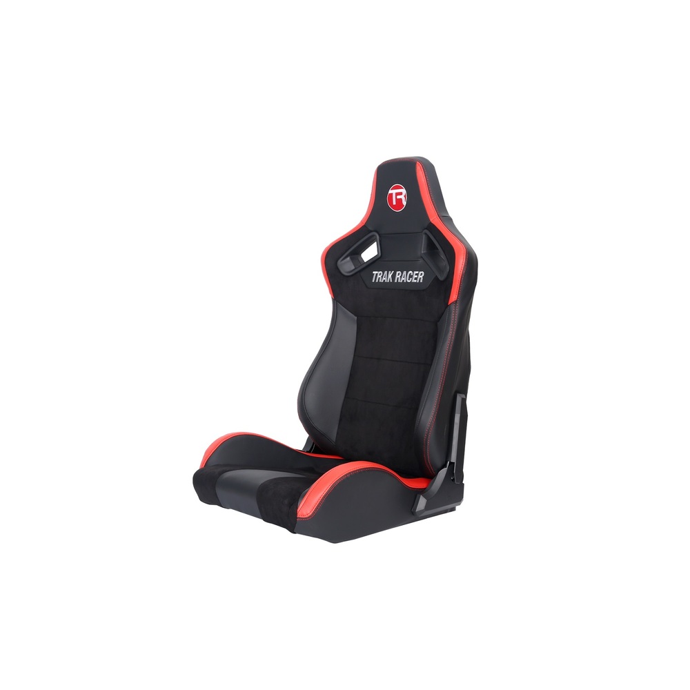 TRAK RACER Recliner lighweight Seat and stylish reclining sport seat
