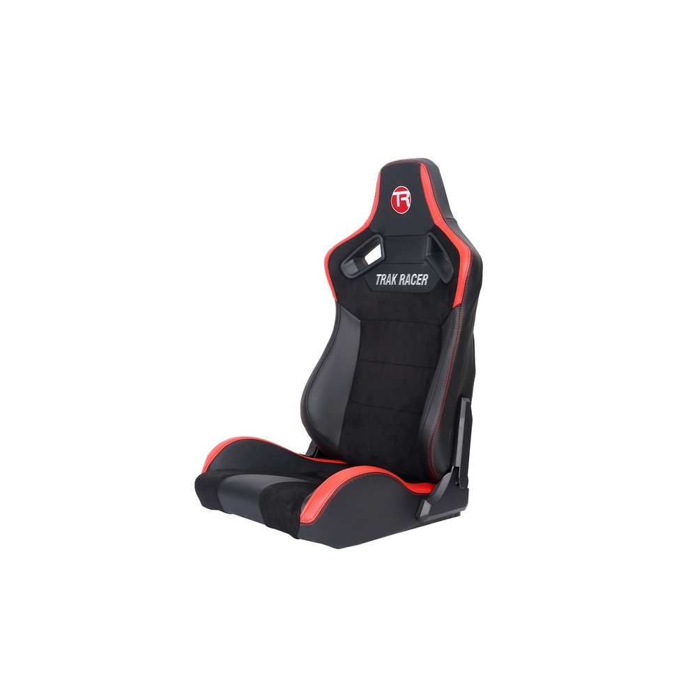 TRACK RACER Recliner lighweight Seat and stylish reclining sport seat