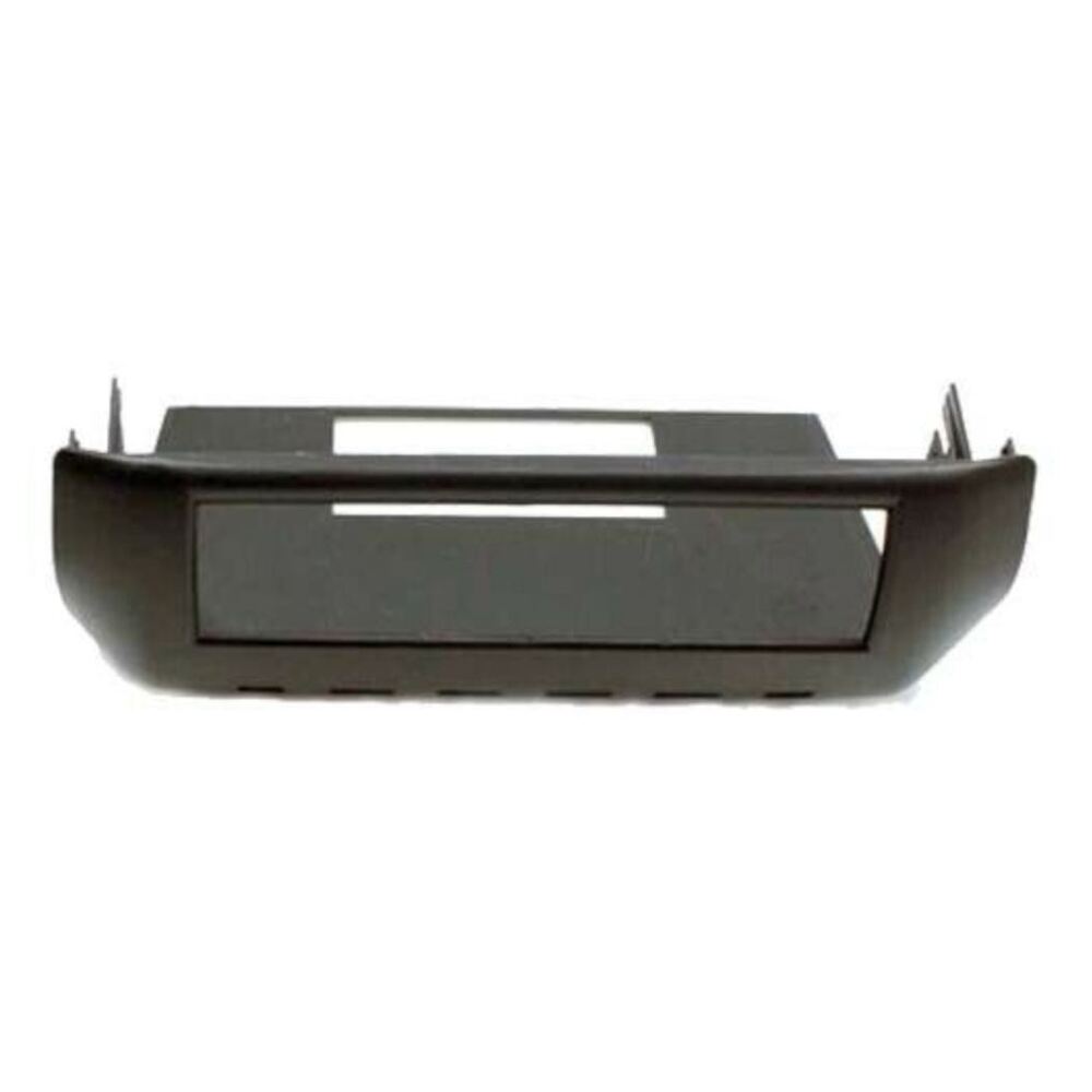 Mitsubishi Triton Trip Computer Relocation Panel to suit 2009 - 2014 GLX-R