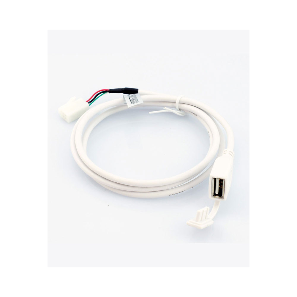 3G WiFi Cable for S100 Platinum Nav