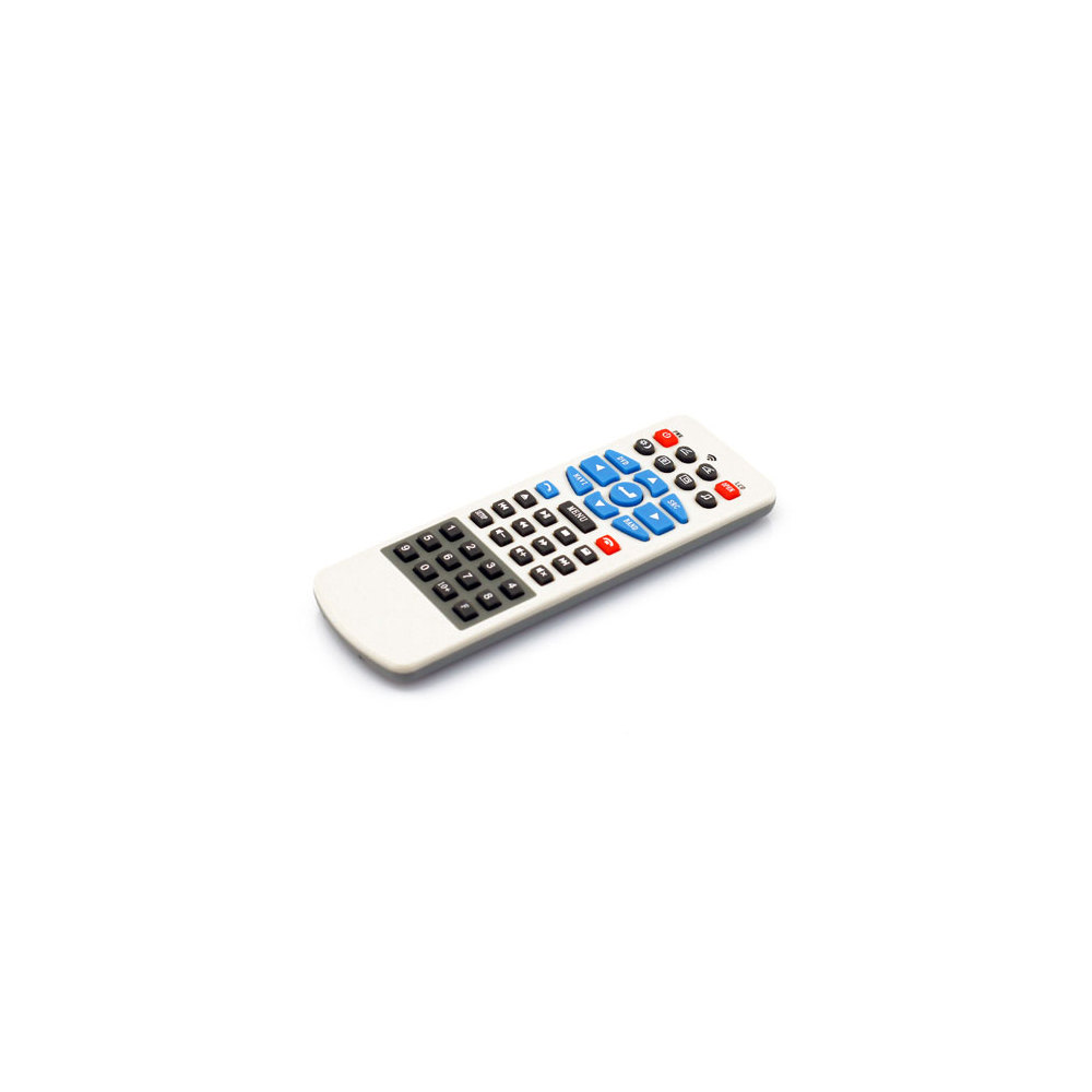 Remote IR Controller S60 Lifestyle S100 Platinum & Roadmaster Nav