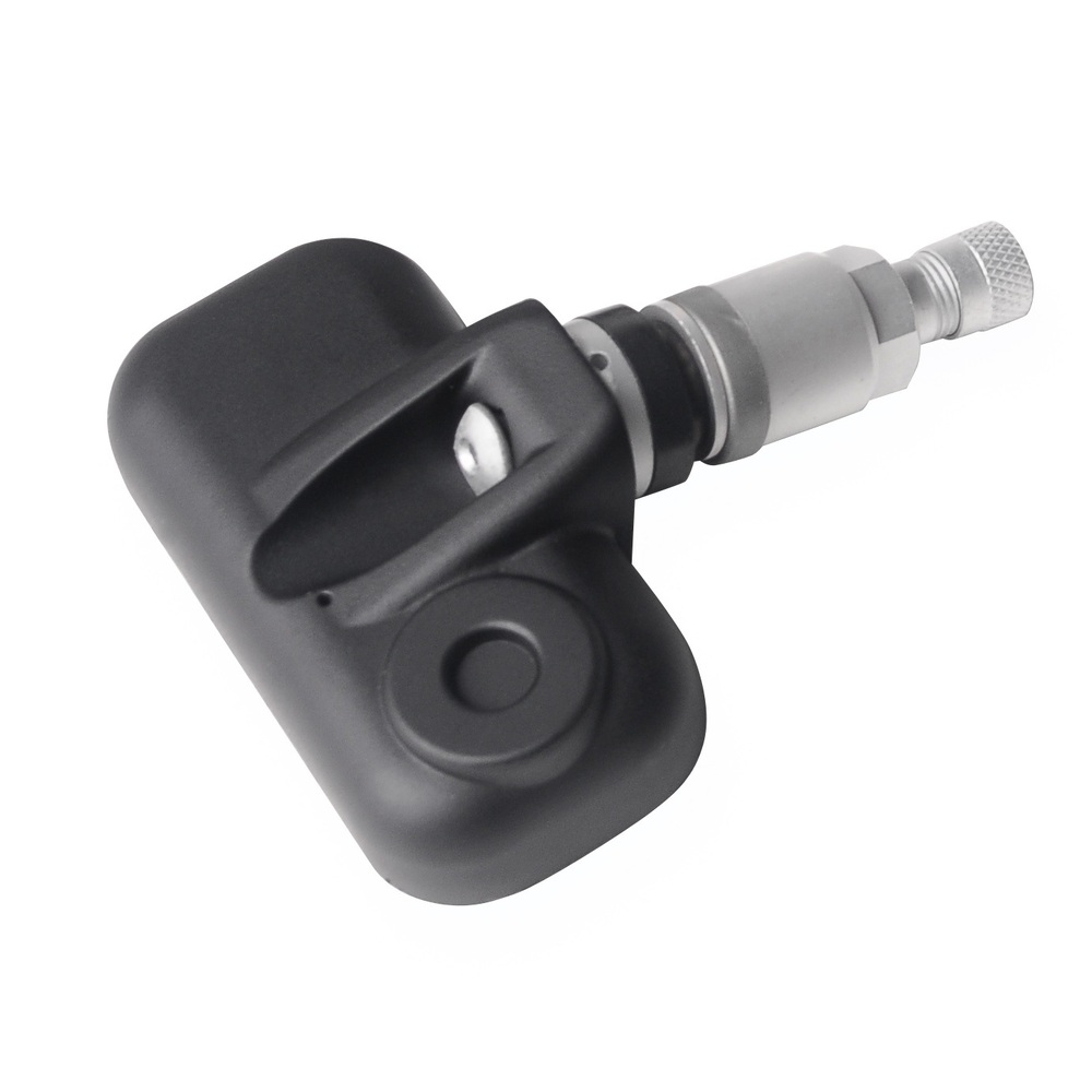 Spare Part - TPMS Sensor for TP-09 Internal Tyre Pressure Monitoring System for Trucks | Caravans TP-09S 