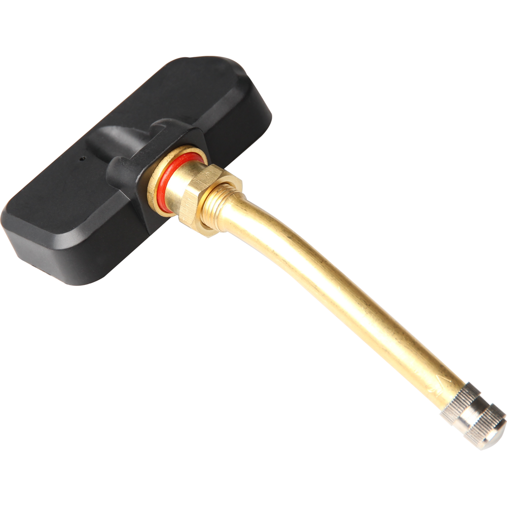 Extra TPMS Truck Internal Sensor for Tyre Pressure Monitor Systems transport type TP-25S