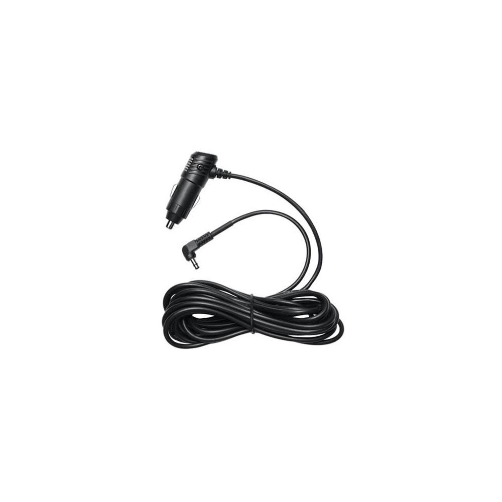Car Cigarette Lighter Extension Adapter Plug Cable Cord Lead Socket For Tyre Pressure Monitoring System TP-19, TP-20, TP-21 and TP-24 TP19-SPC