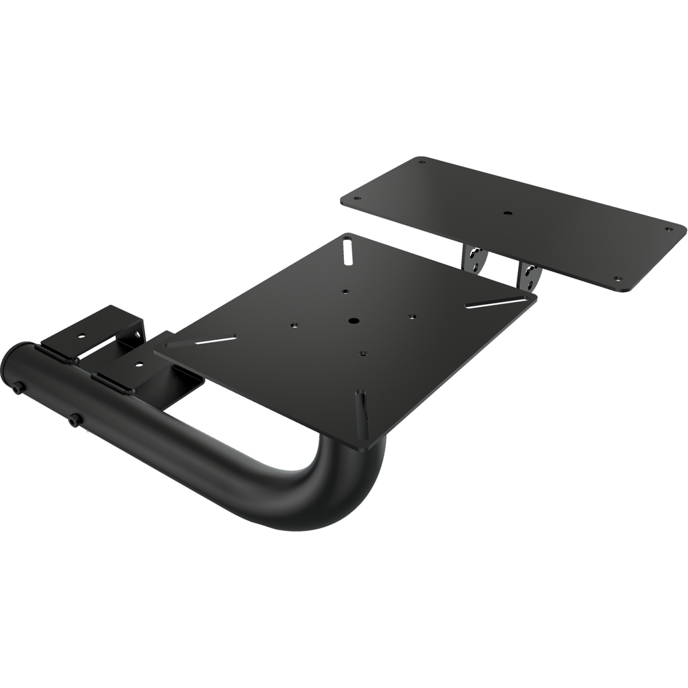 TRAK RACER Flight Sim Upgrade Mount TR-FS02