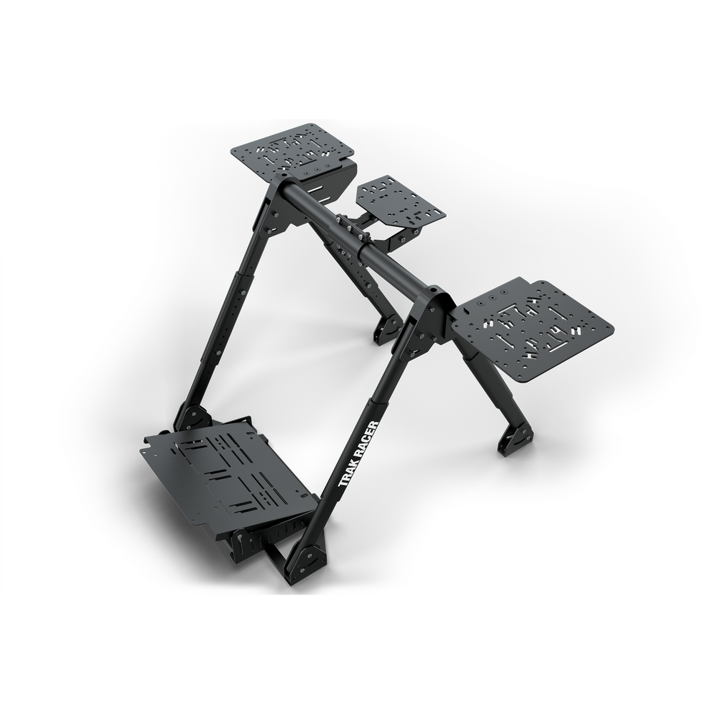 TRAK RACER Flight Sim Upgrade Mount for Trak Racer FS3