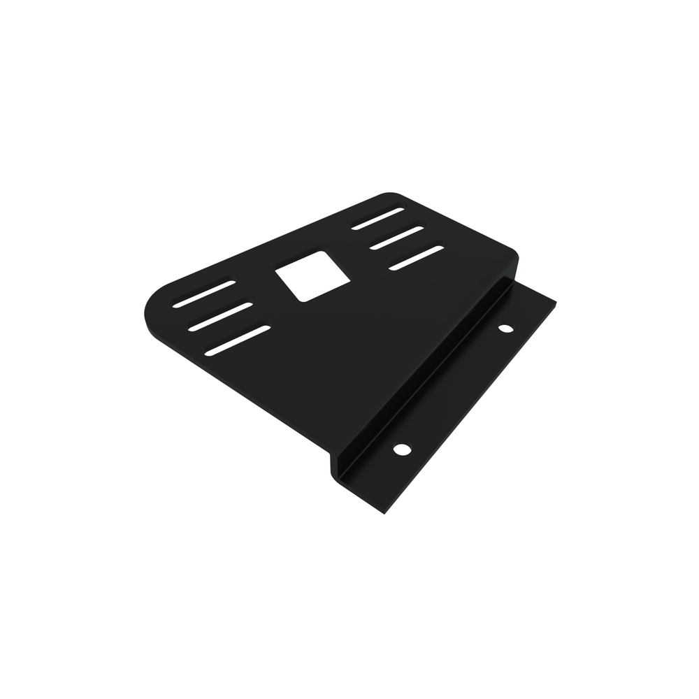 TRAK RACER USB Handbrake Bracket Mount - Right Side TR-HBMN-R