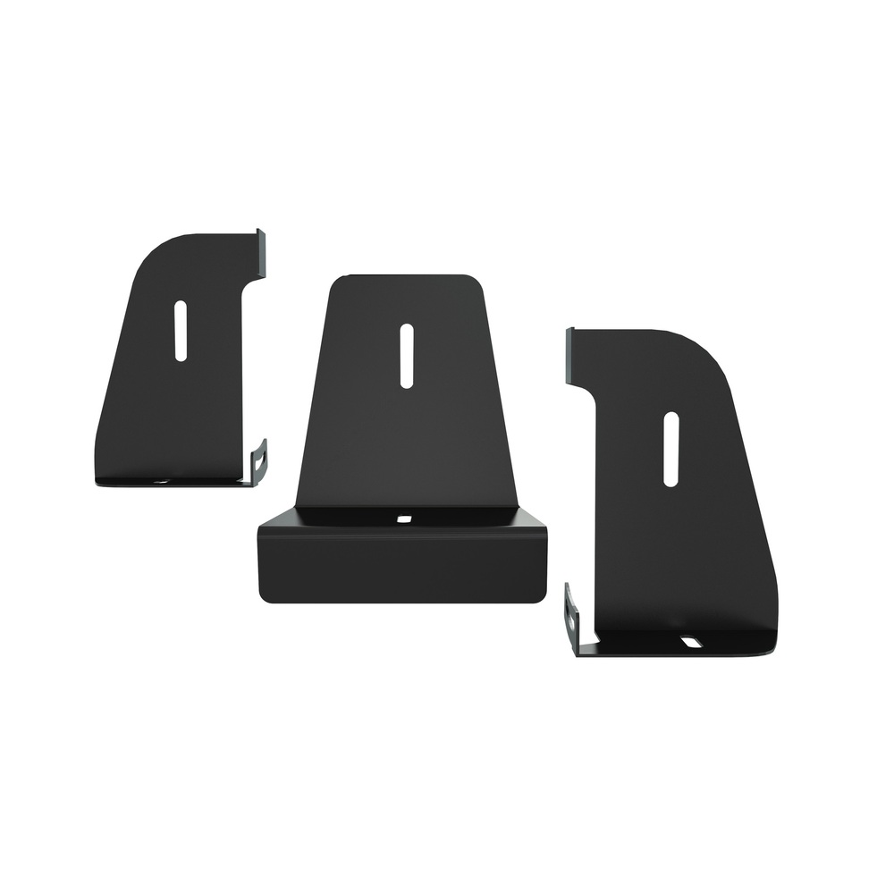 TRAK RACER Speaker Mount Upgrade Kit for FS3 TR-SPMT-FS3-1