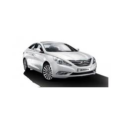 i45 Sonata 2010 - 2012