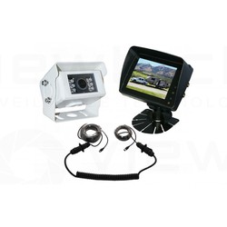 Camera & Monitor Kits