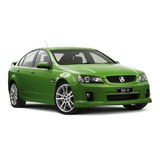 Commodore 