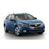 Cruze