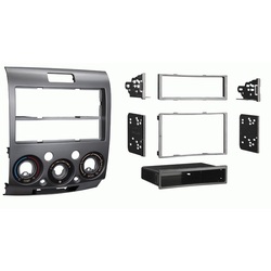 Stereo Fitting Kits