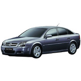 Vectra