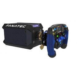 For Fanatec Direct Drive Wheel Bases