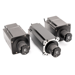 For Simucube and other Direct Drive Wheel Bases