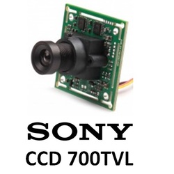 Higher Image Quality with CCD Image Sensors