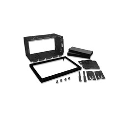 Mounting Kits