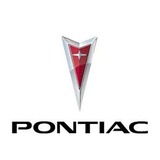 Pontiac 