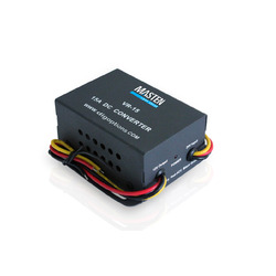 Power Convertor