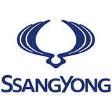 Ssanyong