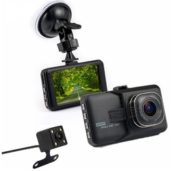 DashCam Not Working? Easy Fix