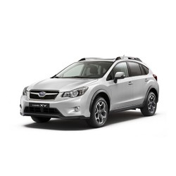 XV