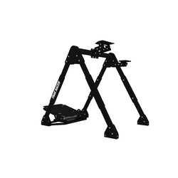 FS3 WHEEL STAND