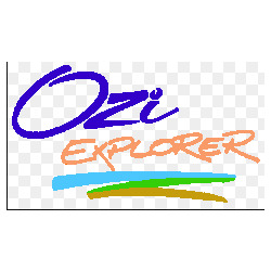 OziExplorer Maps Tutorial