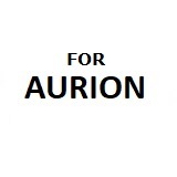 For Aurion