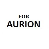 For Aurion
