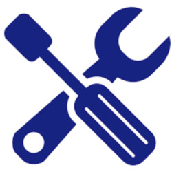 How Much Does It Cost To Install?