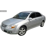 Cerato 