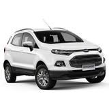 Eco Sport